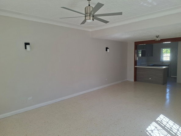 Fourth image of 7-2 Hollywood Road in Kingston 6, St. Andrew, Jamaica - property is For Rent