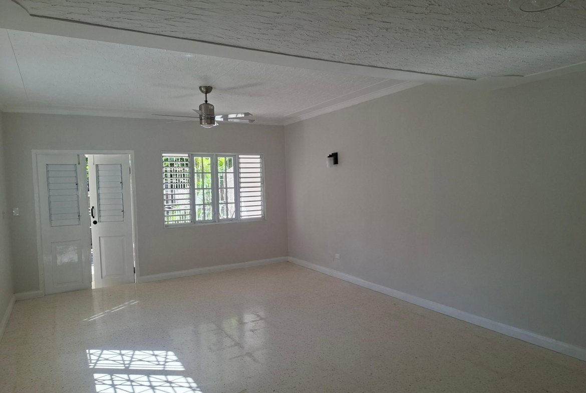 Fifth image of 7-2 Hollywood Road in Kingston 6, St. Andrew, Jamaica - property is For Rent