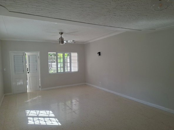 Fifth image of 7-2 Hollywood Road in Kingston 6, St. Andrew, Jamaica - property is For Rent
