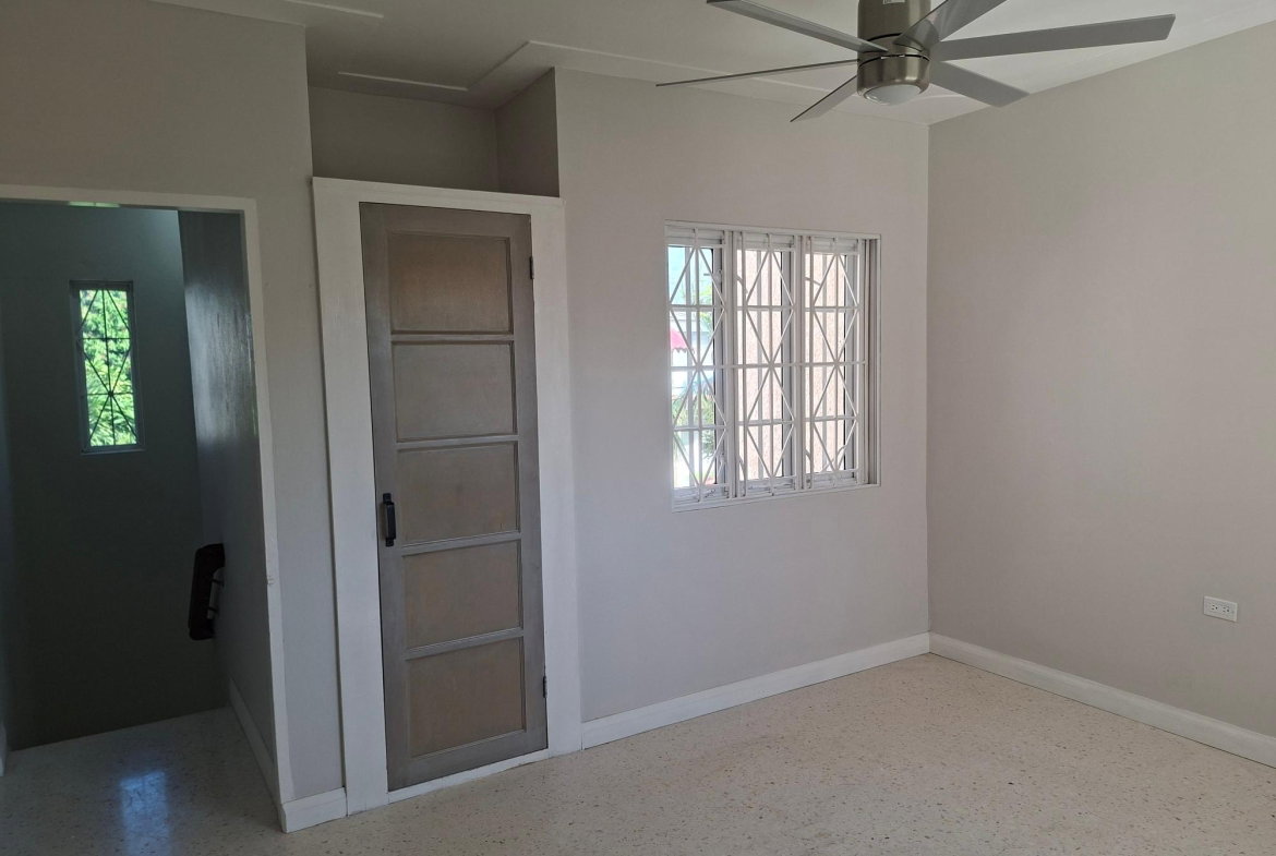 Sixth image of 7-2 Hollywood Road in Kingston 6, St. Andrew, Jamaica - property is For Rent