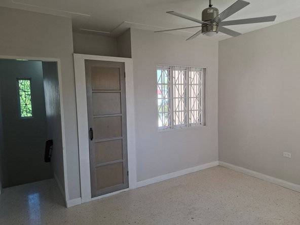 Sixth image of 7-2 Hollywood Road in Kingston 6, St. Andrew, Jamaica - property is For Rent