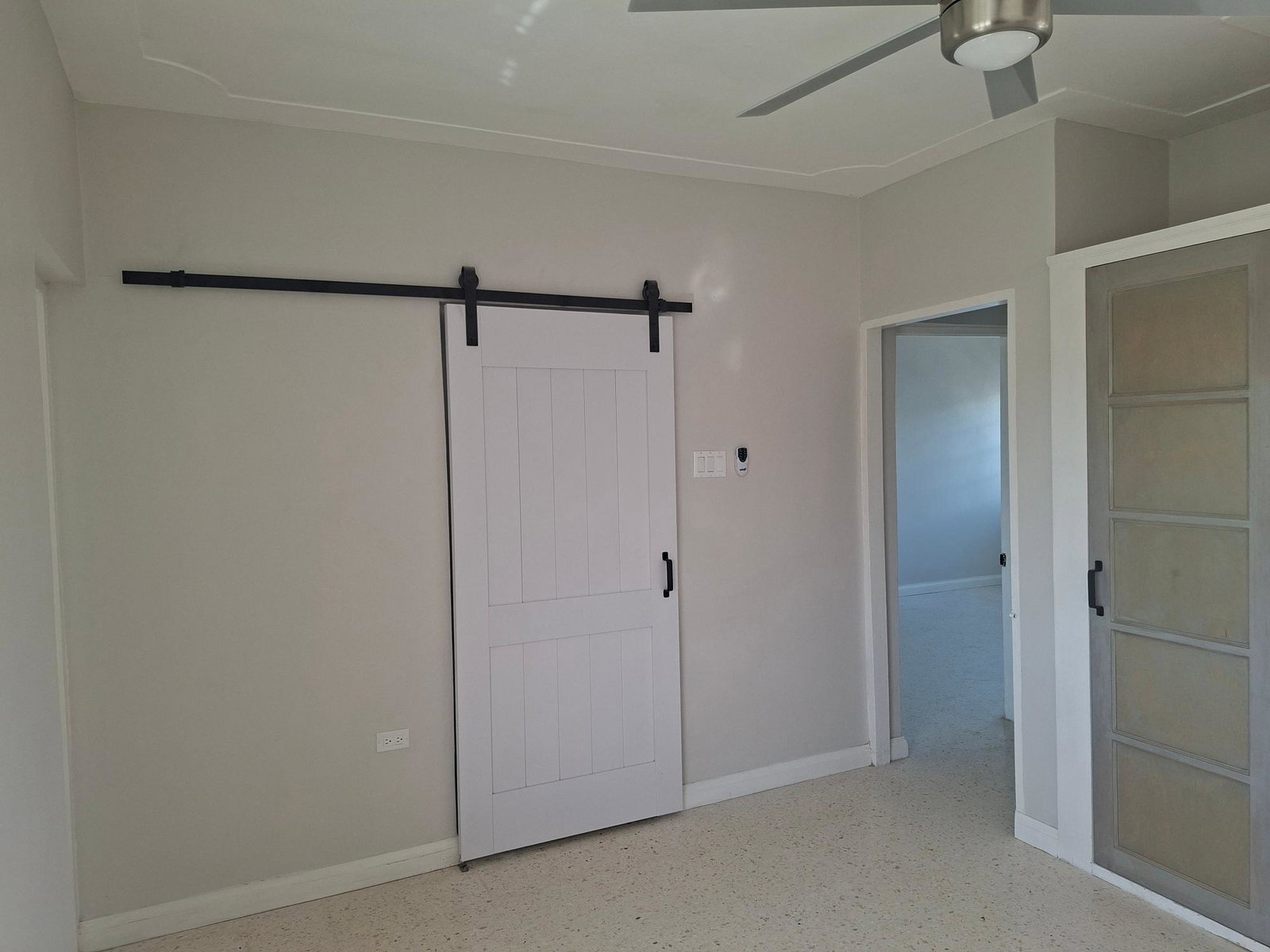 Seventh image of 7-2 Hollywood Road in Kingston 6, St. Andrew, Jamaica - property is For Rent