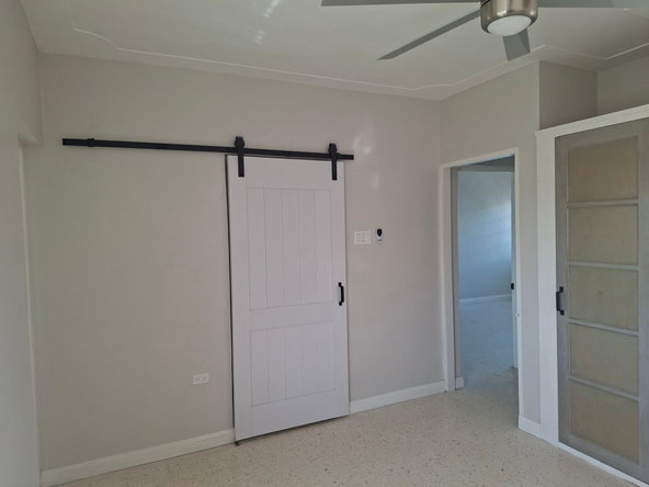 Seventh image of 7-2 Hollywood Road in Kingston 6, St. Andrew, Jamaica - property is For Rent