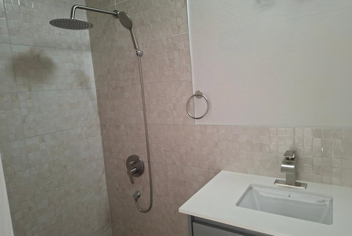 Eighth image of 7-2 Hollywood Road in Kingston 6, St. Andrew, Jamaica - property is For Rent