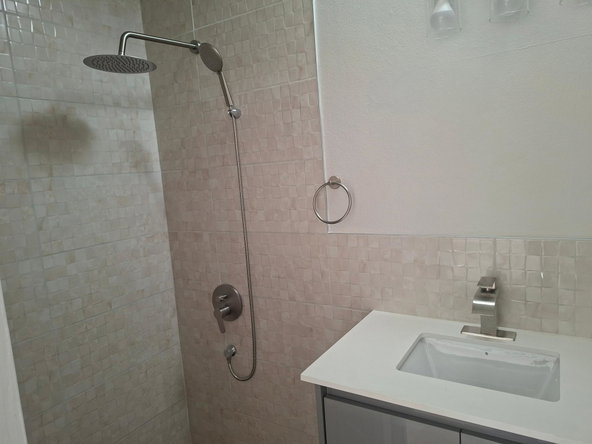 Eighth image of 7-2 Hollywood Road in Kingston 6, St. Andrew, Jamaica - property is For Rent