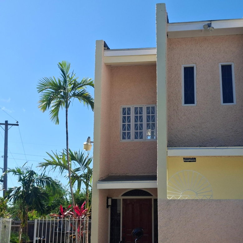 First image of 7-2 Hollywood Road in Kingston 6, St. Andrew, Jamaica - property is For Rent