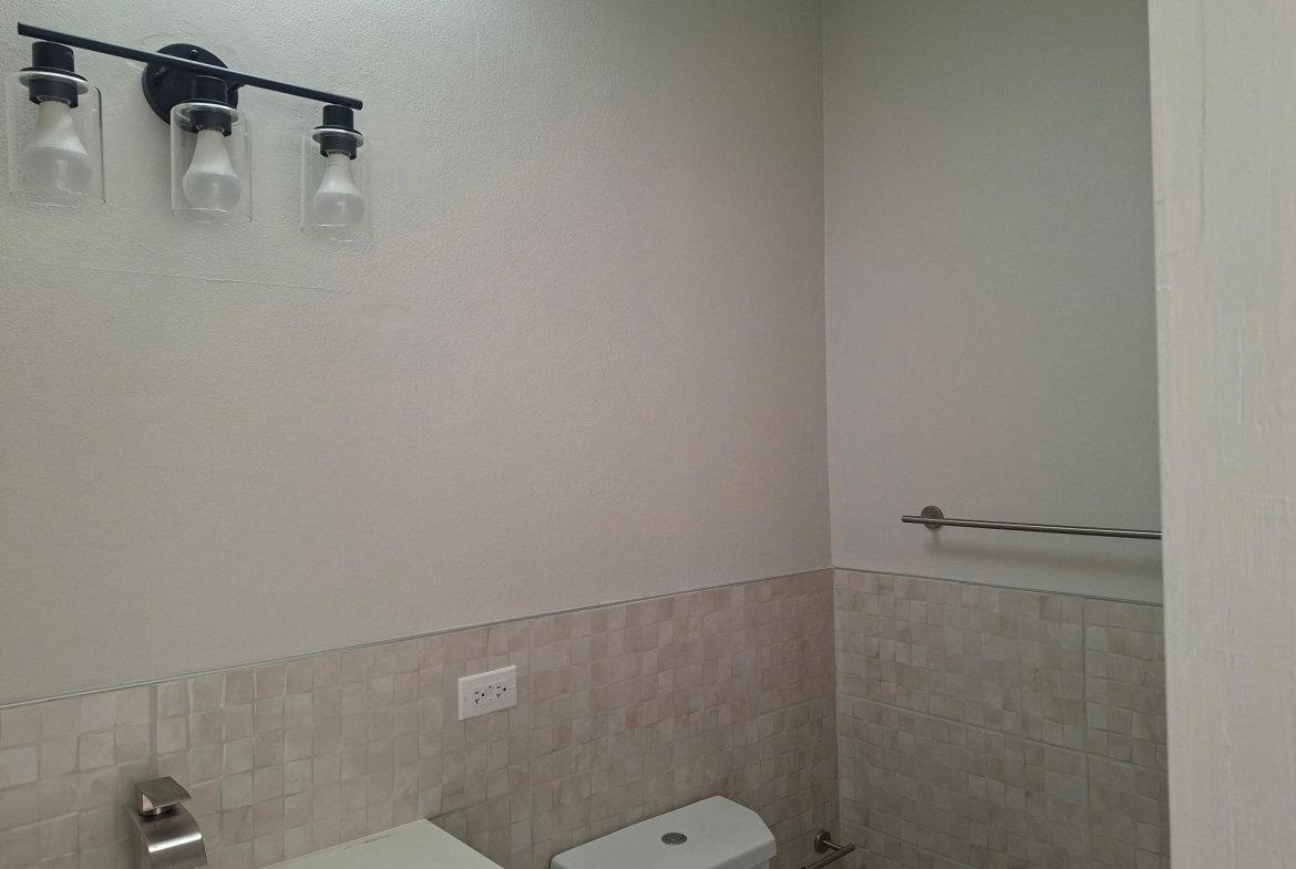 Ninth image of 7-2 Hollywood Road in Kingston 6, St. Andrew, Jamaica - property is For Rent