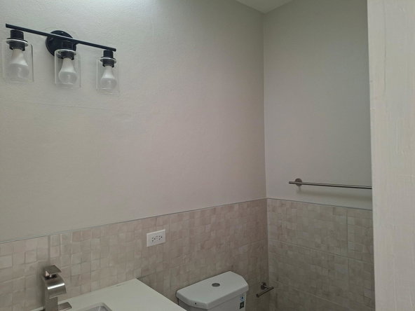 Ninth image of 7-2 Hollywood Road in Kingston 6, St. Andrew, Jamaica - property is For Rent