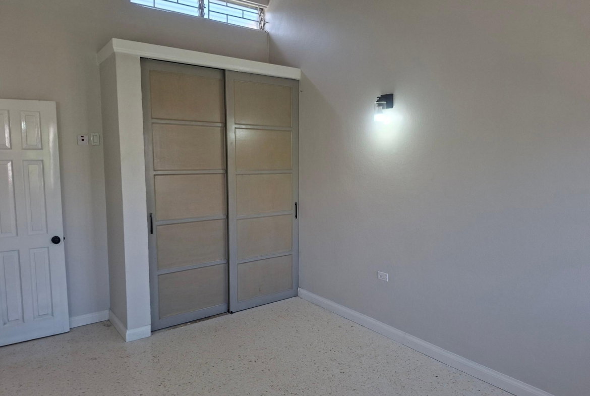 Tenth image of 7-2 Hollywood Road in Kingston 6, St. Andrew, Jamaica - property is For Rent