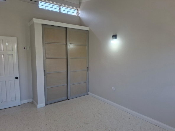 Tenth image of 7-2 Hollywood Road in Kingston 6, St. Andrew, Jamaica - property is For Rent