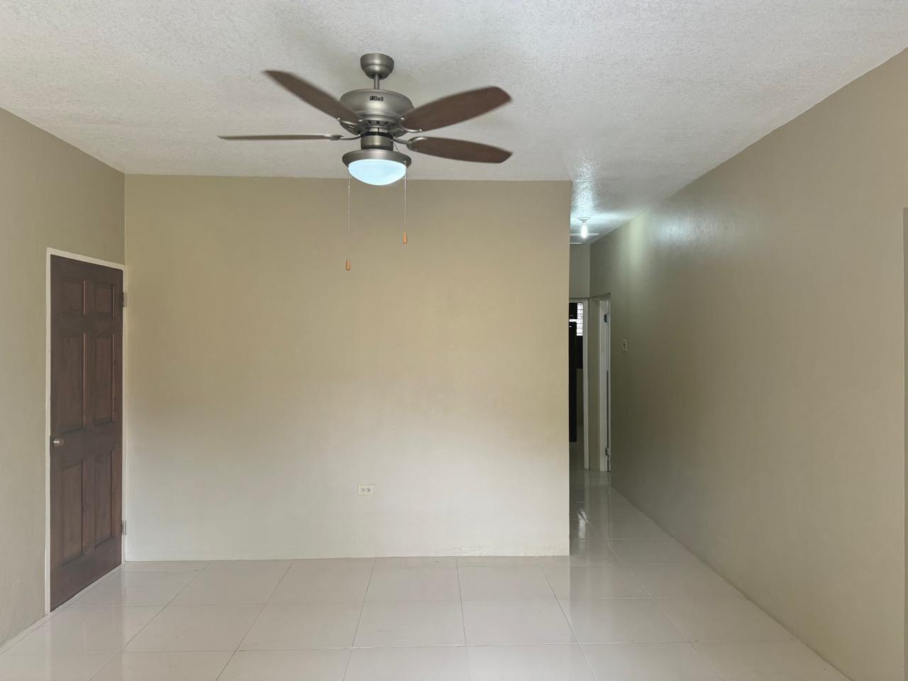 Renovated-2-Bedroom-House-for-Rent-in-Kingston-19-St.-Andrew-Jamaica Second image of Druesdale Avenue in Kingston 19, St. Andrew, Jamaica - property is For Rent