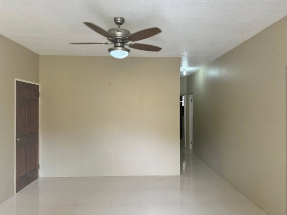Second image of Druesdale Avenue in Kingston 19, St. Andrew, Jamaica - property is For Rent