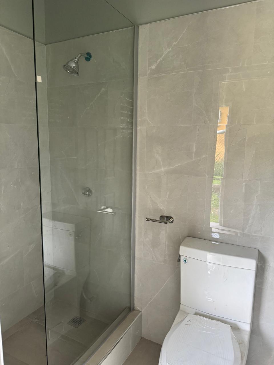 Renovated-2-Bedroom-House-for-Rent-in-Kingston-19-St.-Andrew-Jamaica Eleventh image of Druesdale Avenue in Kingston 19, St. Andrew, Jamaica - property is For Rent
