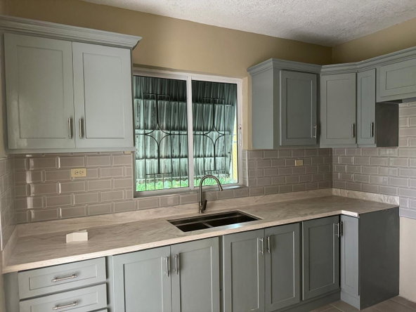 Third image of Druesdale Avenue in Kingston 19, St. Andrew, Jamaica - property is For Rent