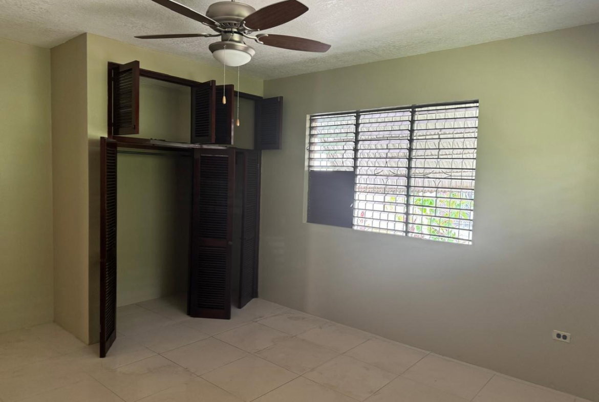 Sixth image of Druesdale Avenue in Kingston 19, St. Andrew, Jamaica - property is For Rent