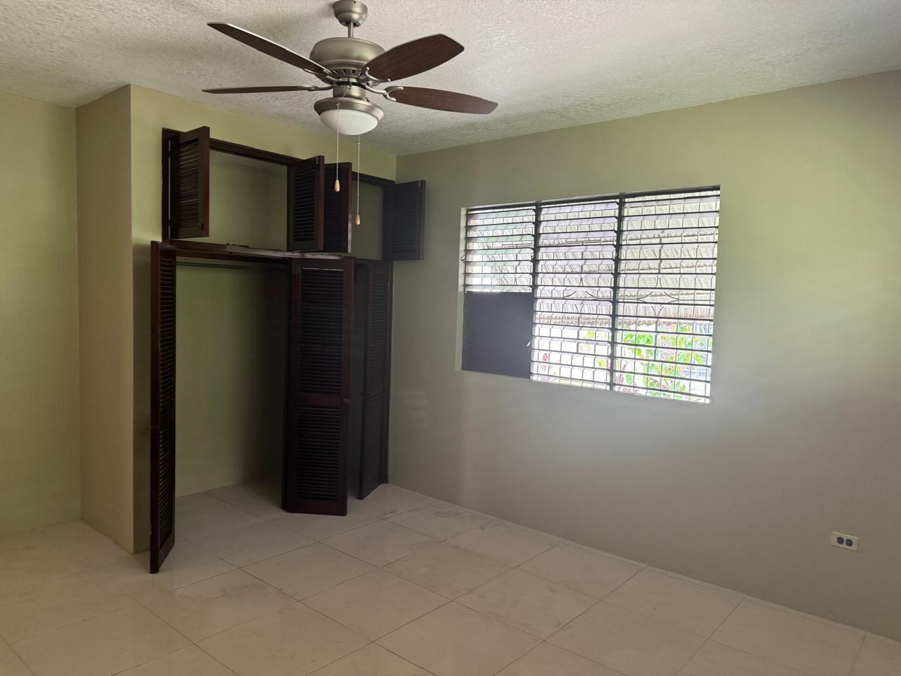 Renovated-2-Bedroom-House-for-Rent-in-Kingston-19-St.-Andrew-Jamaica Sixth image of Druesdale Avenue in Kingston 19, St. Andrew, Jamaica - property is For Rent