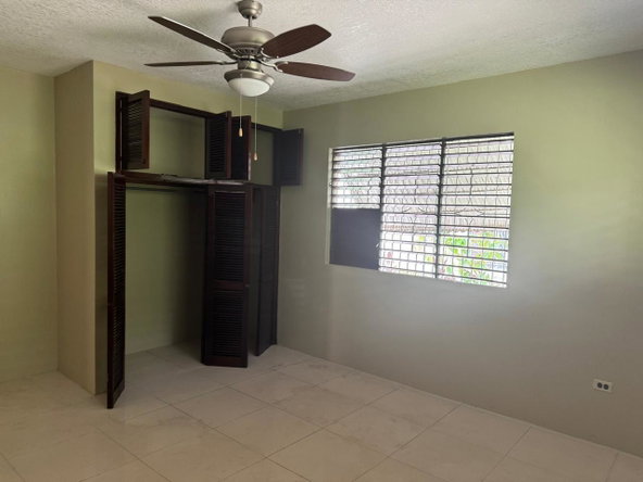 Sixth image of Druesdale Avenue in Kingston 19, St. Andrew, Jamaica - property is For Rent