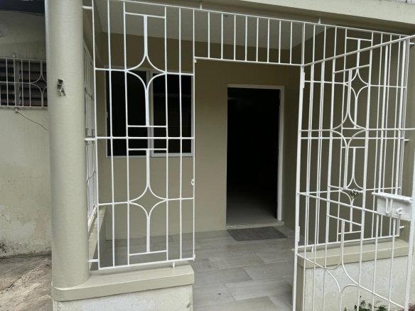 First image of Druesdale Avenue in Kingston 19, St. Andrew, Jamaica - property is For Rent