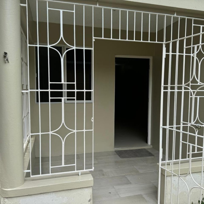 First image of Druesdale Avenue in Kingston 19, St. Andrew, Jamaica - property is For Rent