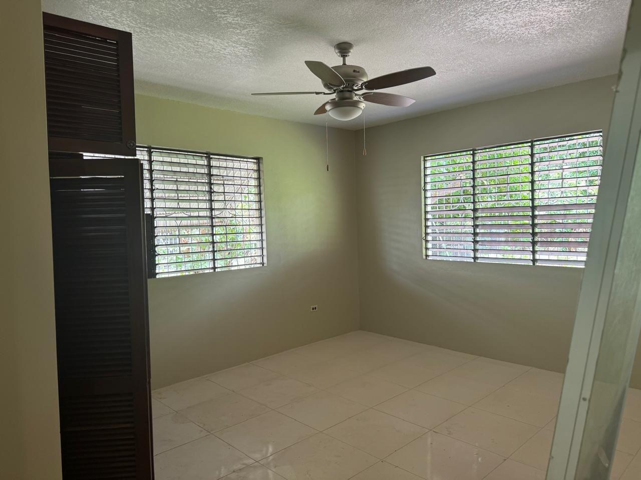 Renovated-2-Bedroom-House-for-Rent-in-Kingston-19-St.-Andrew-Jamaica Ninth image of Druesdale Avenue in Kingston 19, St. Andrew, Jamaica - property is For Rent