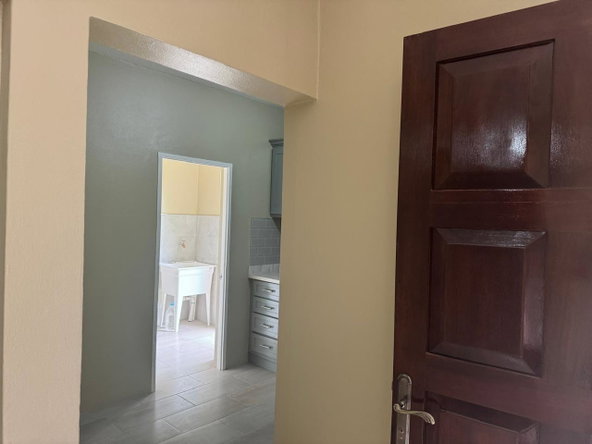 Tenth image of Druesdale Avenue in Kingston 19, St. Andrew, Jamaica - property is For Rent