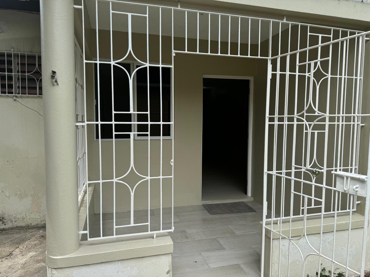 Renovated-2-Bedroom-House-for-Rent-in-Kingston-19-St.-Andrew-Jamaica First image of Druesdale Avenue in Kingston 19, St. Andrew, Jamaica - property is For Rent