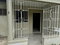 First image of Druesdale Avenue in Kingston 19, St. Andrew, Jamaica - property is For Rent