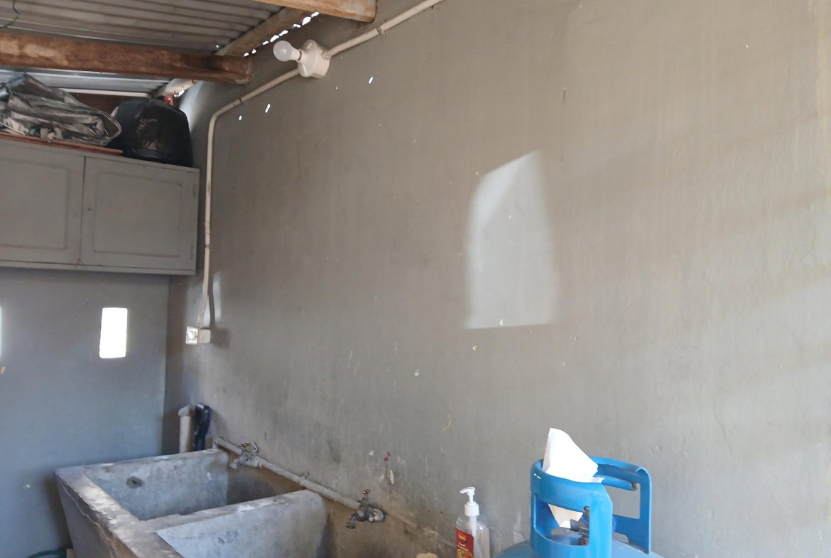 Eleventh image of 11 Lower Mall Road in KINGSTON, Kingston, Jamaica - property is For Rent