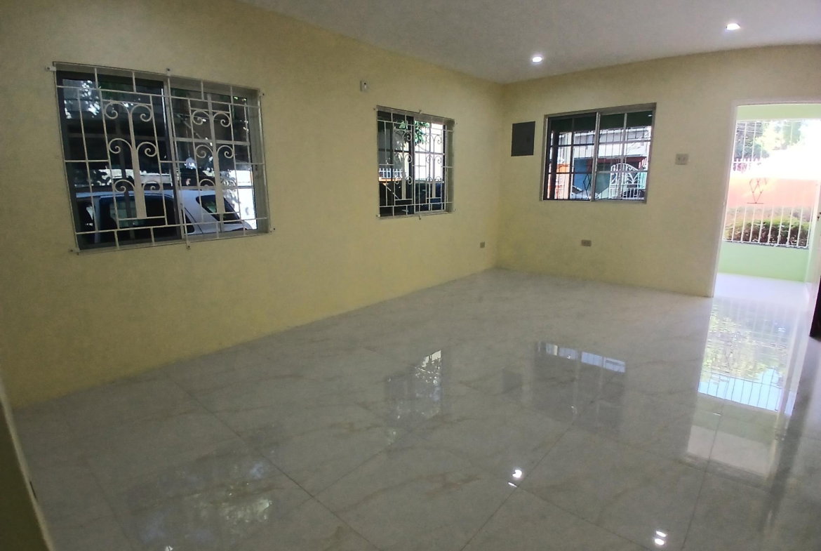 Third image of 11 Lower Mall Road in KINGSTON, Kingston, Jamaica - property is For Rent