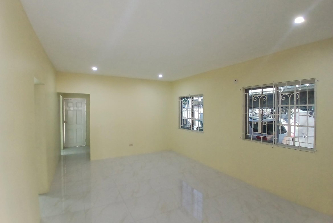 Fourth image of 11 Lower Mall Road in KINGSTON, Kingston, Jamaica - property is For Rent