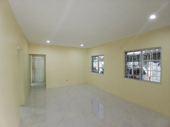 Fourth image of 11 Lower Mall Road in KINGSTON, Kingston, Jamaica - property is For Rent