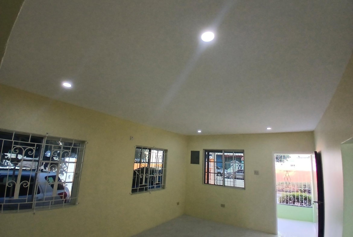 Fifth image of 11 Lower Mall Road in KINGSTON, Kingston, Jamaica - property is For Rent