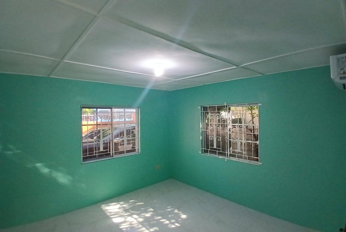 Sixth image of 11 Lower Mall Road in KINGSTON, Kingston, Jamaica - property is For Rent