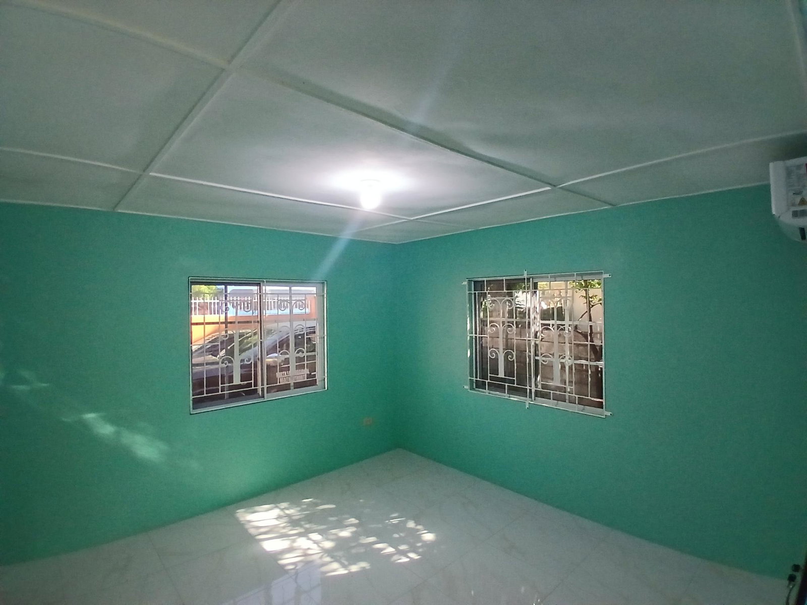 Renovated-2-Bedroom-House-for-Rent-in-Kingston-Jamaica-11-Lower-Mall-Road Sixth image of 11 Lower Mall Road in KINGSTON, Kingston, Jamaica - property is For Rent