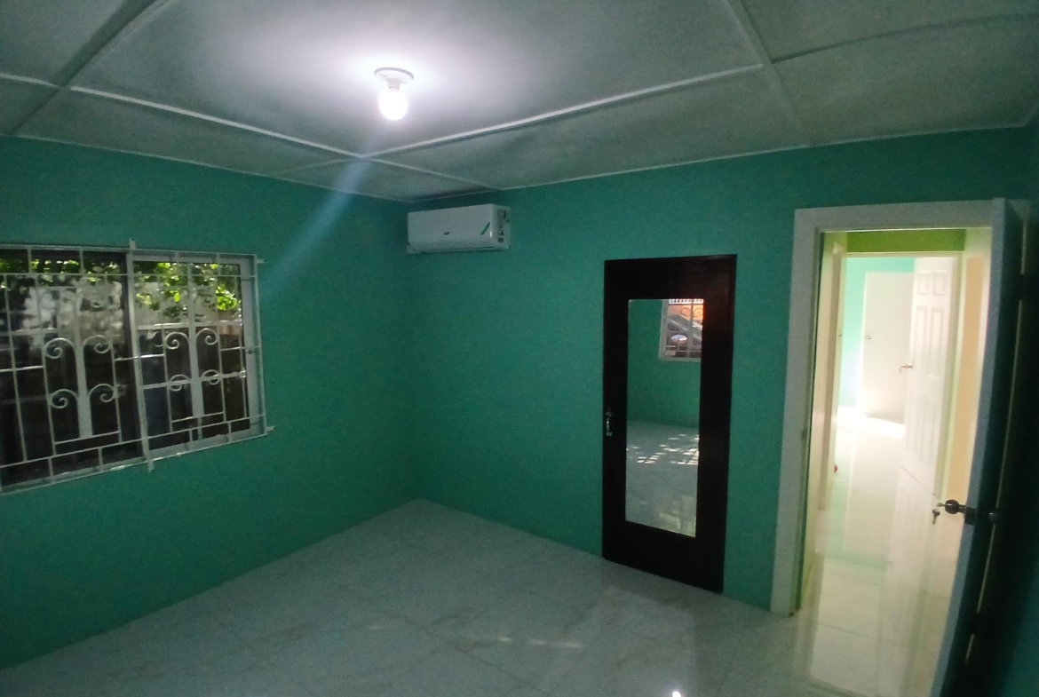Seventh image of 11 Lower Mall Road in KINGSTON, Kingston, Jamaica - property is For Rent
