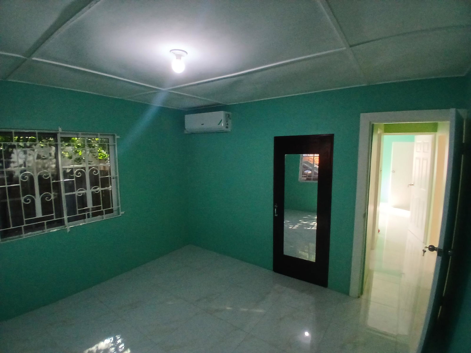 Renovated-2-Bedroom-House-for-Rent-in-Kingston-Jamaica-11-Lower-Mall-Road Seventh image of 11 Lower Mall Road in KINGSTON, Kingston, Jamaica - property is For Rent