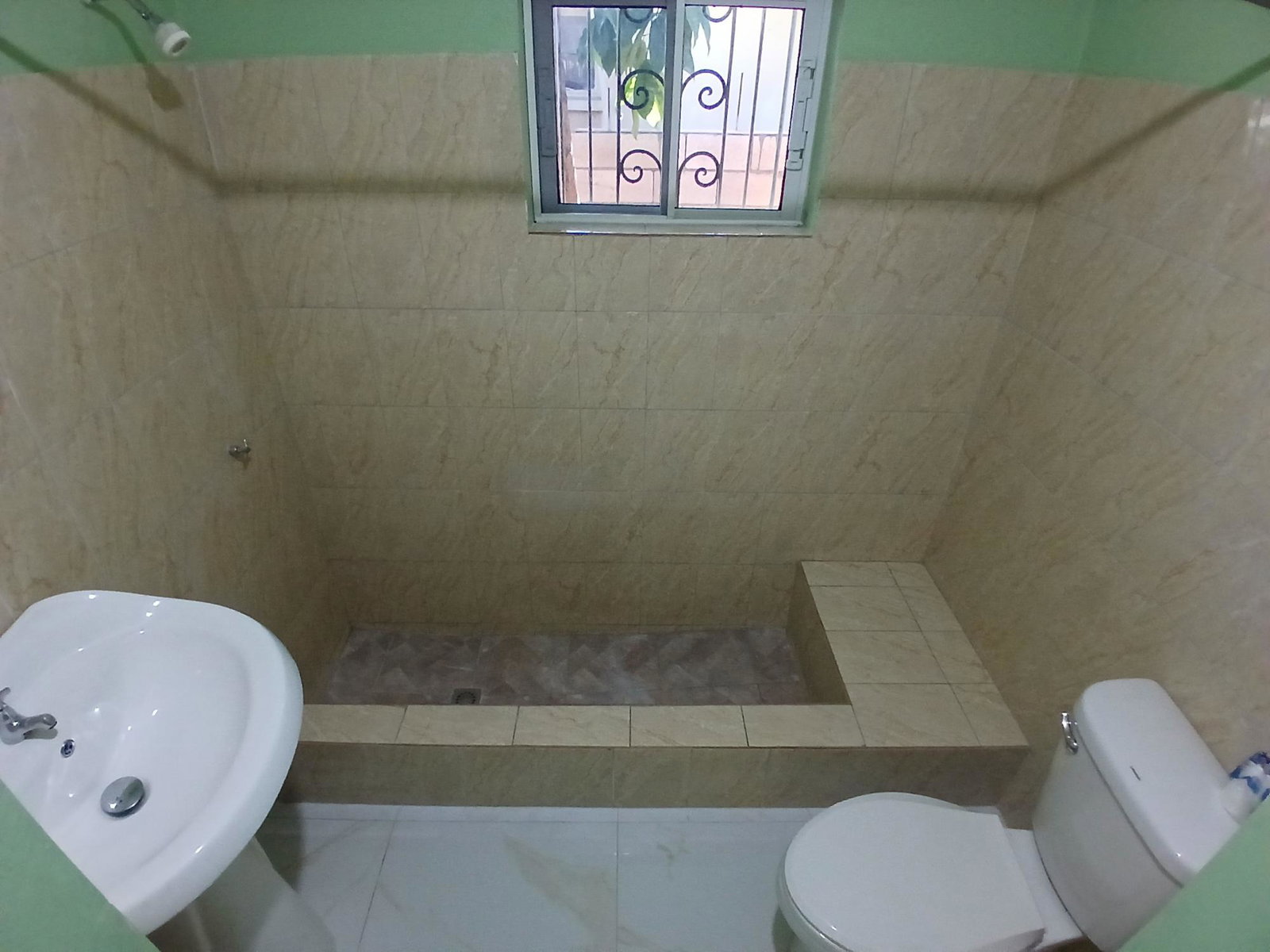 Renovated-2-Bedroom-House-for-Rent-in-Kingston-Jamaica-11-Lower-Mall-Road Eighth image of 11 Lower Mall Road in KINGSTON, Kingston, Jamaica - property is For Rent