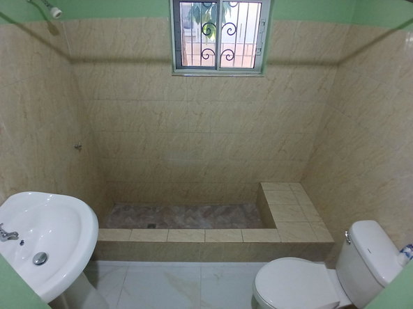 Eighth image of 11 Lower Mall Road in KINGSTON, Kingston, Jamaica - property is For Rent