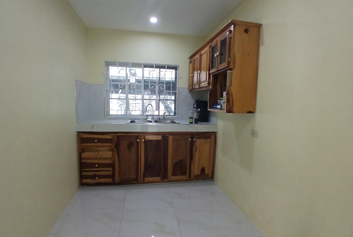 Ninth image of 11 Lower Mall Road in KINGSTON, Kingston, Jamaica - property is For Rent