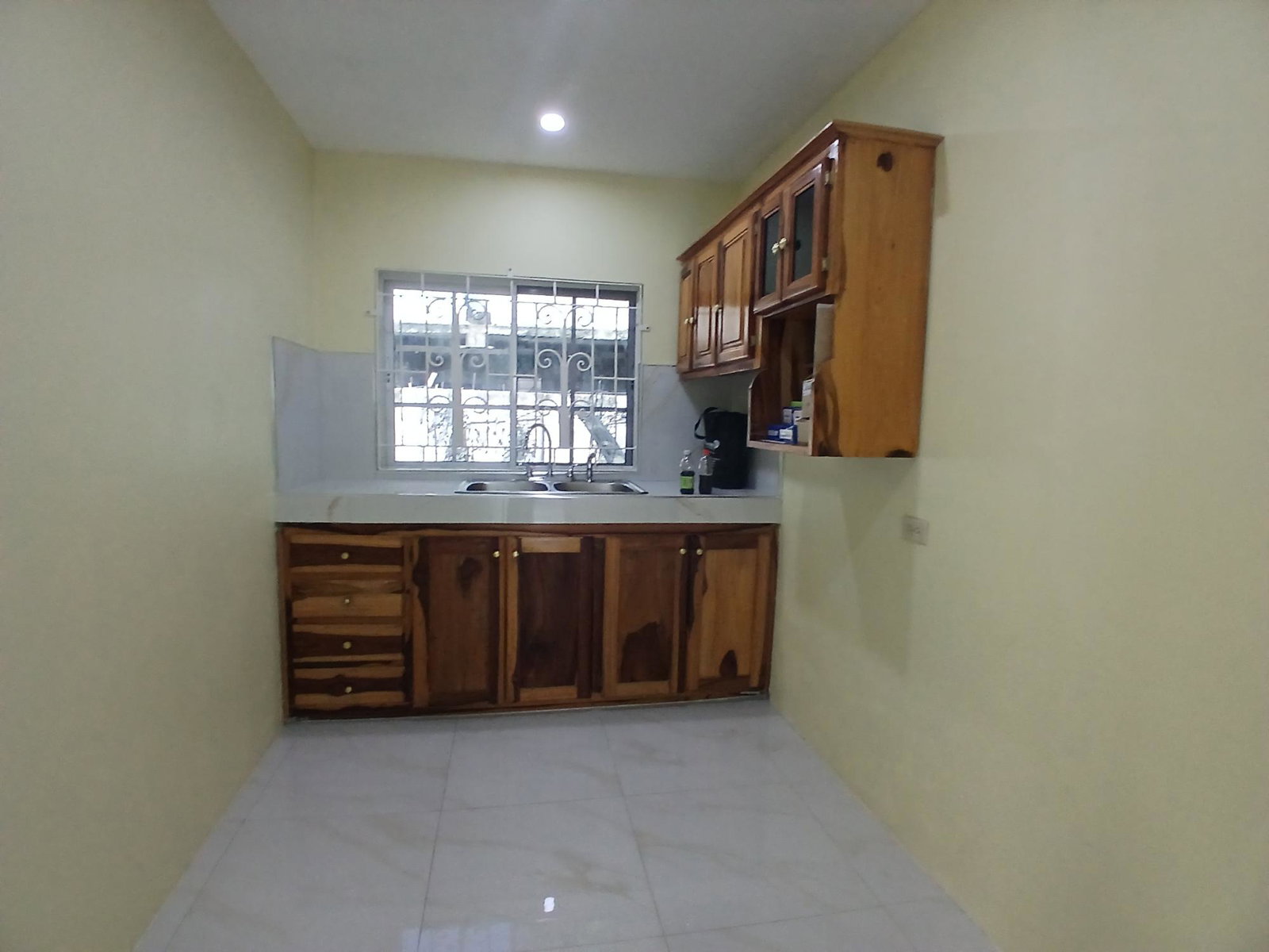 Renovated-2-Bedroom-House-for-Rent-in-Kingston-Jamaica-11-Lower-Mall-Road Ninth image of 11 Lower Mall Road in KINGSTON, Kingston, Jamaica - property is For Rent