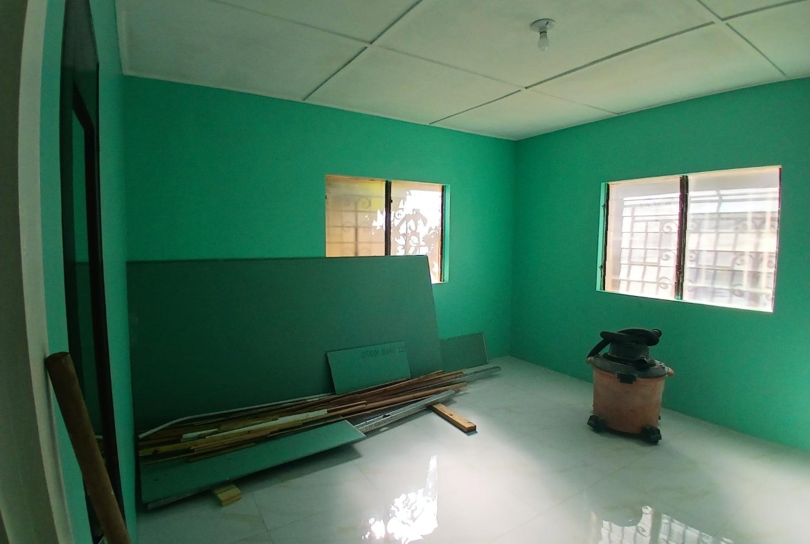 Tenth image of 11 Lower Mall Road in KINGSTON, Kingston, Jamaica - property is For Rent