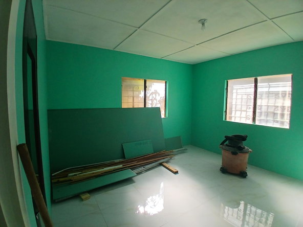 Tenth image of 11 Lower Mall Road in KINGSTON, Kingston, Jamaica - property is For Rent