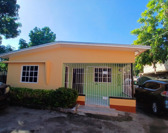 First image of 11 Lower Mall Road in KINGSTON, Kingston, Jamaica - property is For Rent