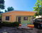First image of 11 Lower Mall Road in KINGSTON, Kingston, Jamaica - property is For Rent