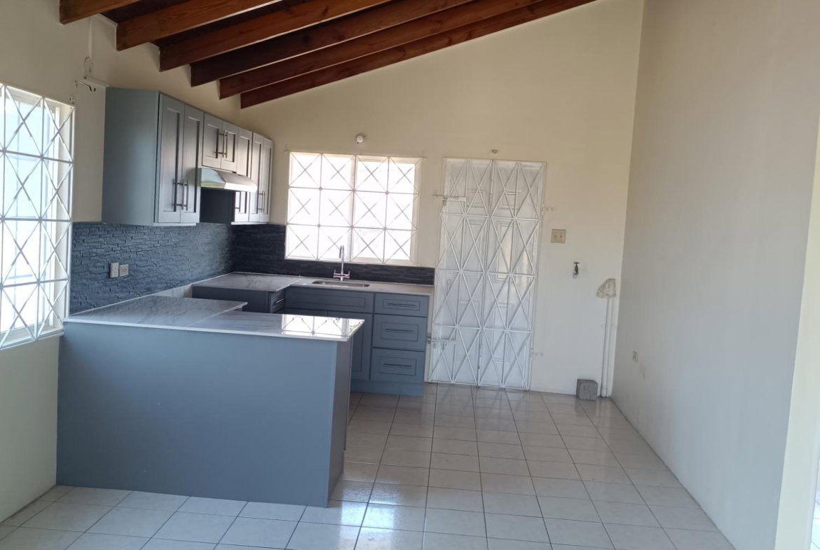 Eleventh image of 813 New Habour Village 1 in Old Harbour, St. Catherine, Jamaica - property is For Rent