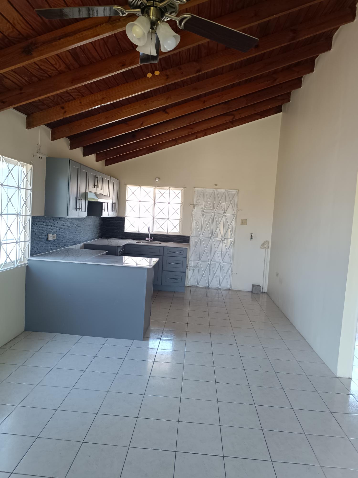 Eleventh image of 813 New Habour Village 1 in Old Harbour, St. Catherine, Jamaica - property is For Rent