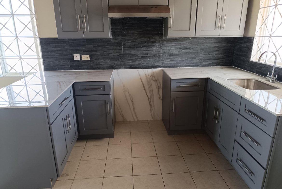 Twelfth image of 813 New Habour Village 1 in Old Harbour, St. Catherine, Jamaica - property is For Rent