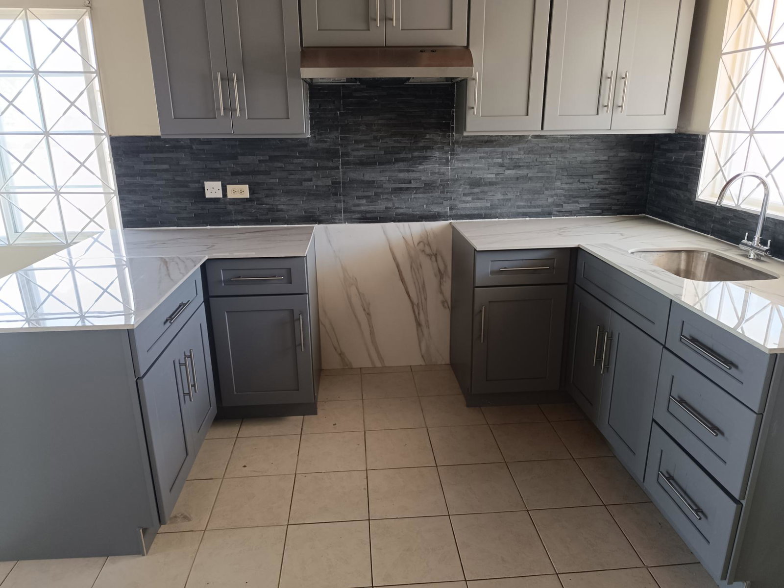 Twelfth image of 813 New Habour Village 1 in Old Harbour, St. Catherine, Jamaica - property is For Rent