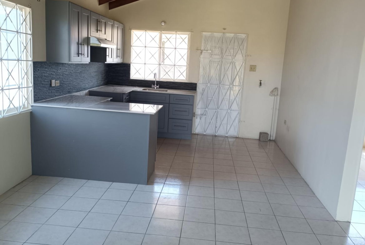 Fourteenth image of 813 New Habour Village 1 in Old Harbour, St. Catherine, Jamaica - property is For Rent