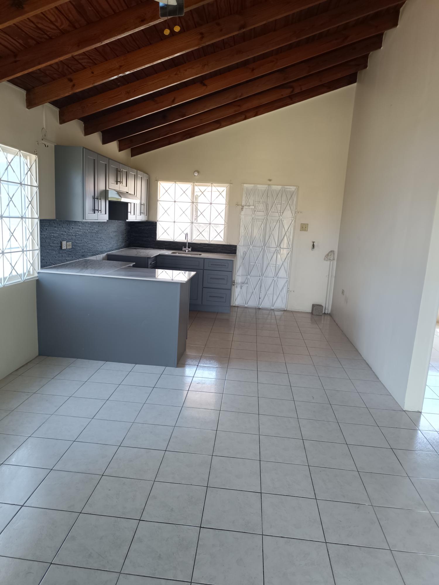 Fourteenth image of 813 New Habour Village 1 in Old Harbour, St. Catherine, Jamaica - property is For Rent